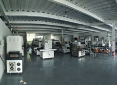 糖心VLOG在线观看科技UV糖心官网免费展示廳